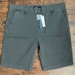 Michael Stars Men's Shorts